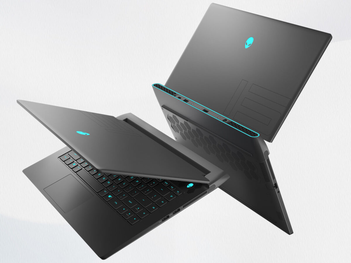 ban-co-phai-la-nguoi-phu-hop-voi-alienware-m5-r7-thinkpro
