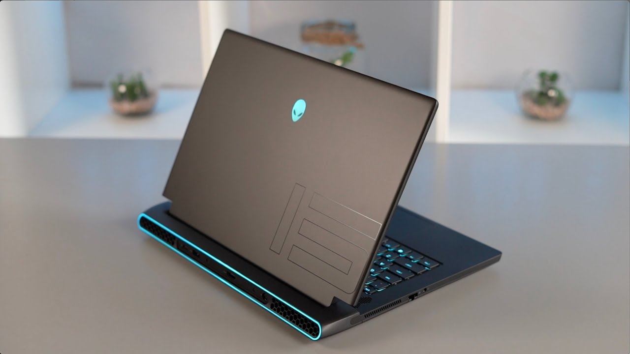 ban-co-phai-la-nguoi-phu-hop-voi-alienware-m5-r7-thinkpro