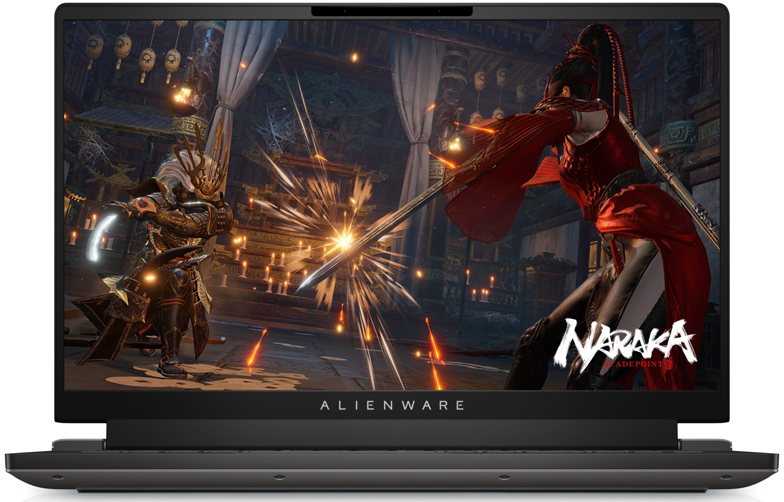 ban-co-phai-la-nguoi-phu-hop-voi-alienware-m5-r7-thinkpro
