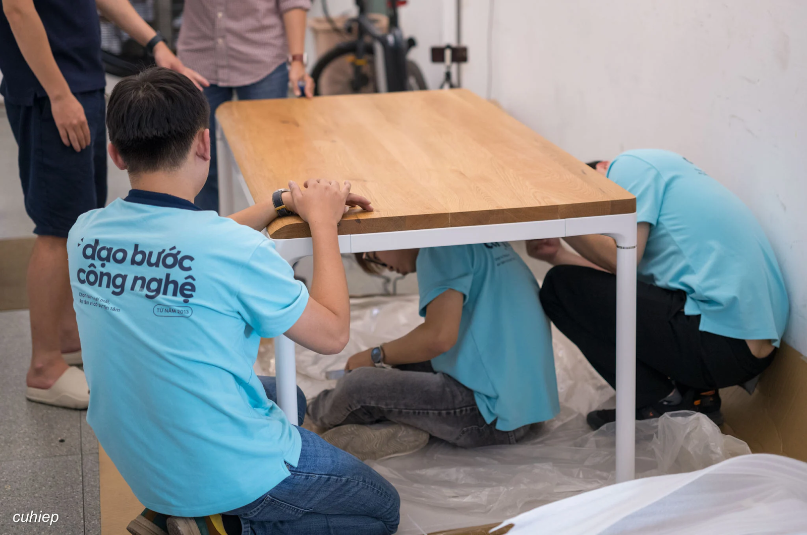 ban-nang-ha-the-elite-nicedesign-6