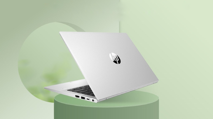Giải thích các dòng laptop HP và dòng nào sẽ phù hợp với bạn