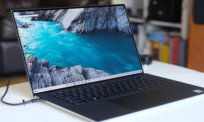 Laptop viền màn hình mỏng có đặc điểm gì? Top 10 laptop viền mỏng nhất - Thegioididong.com