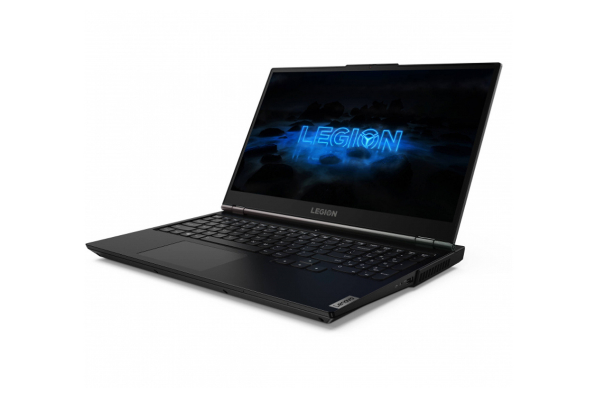 Thiết kế đơn giản, thanh lịch với chất lượng hoàn thiện cao