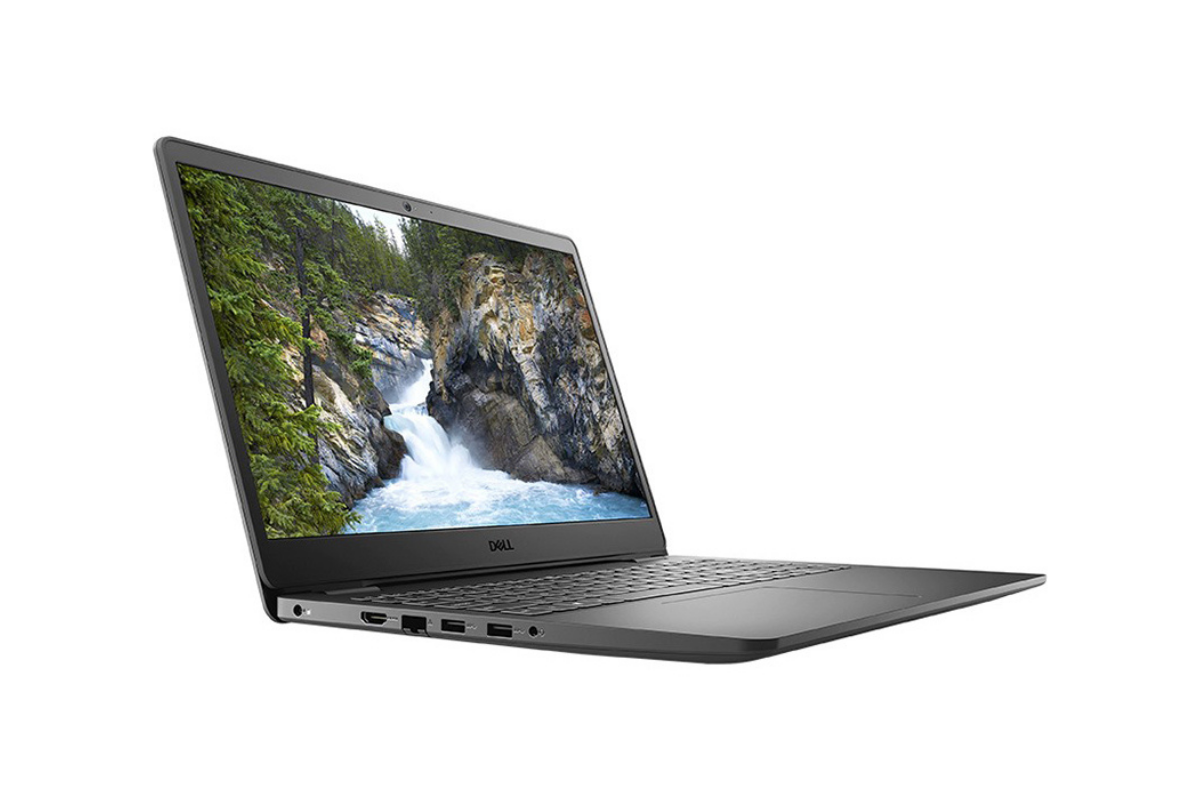 Thiết kế Dell Vostro 3500