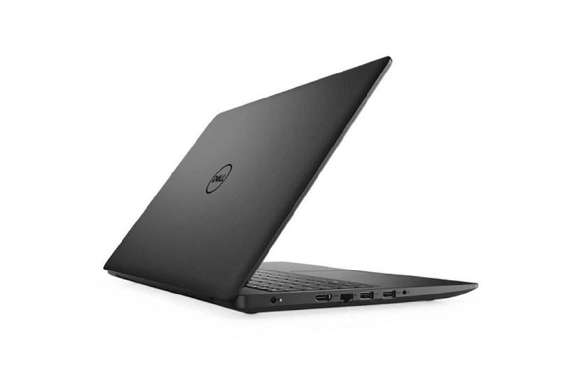 Hiệu năng Dell Vostro 3500