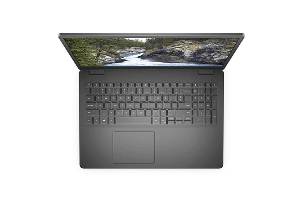 Bàn phím và touchpad Dell Vostro 3500