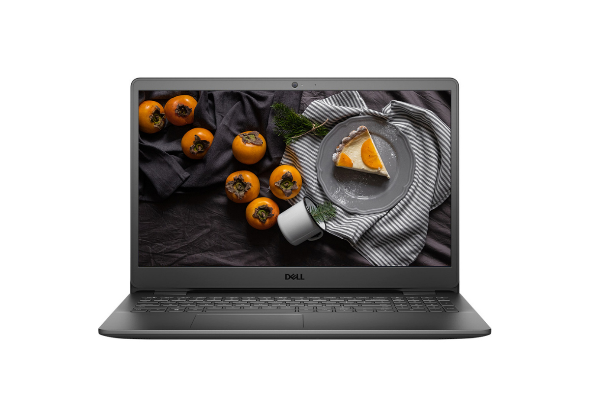 Màn hình Dell Vostro 3500