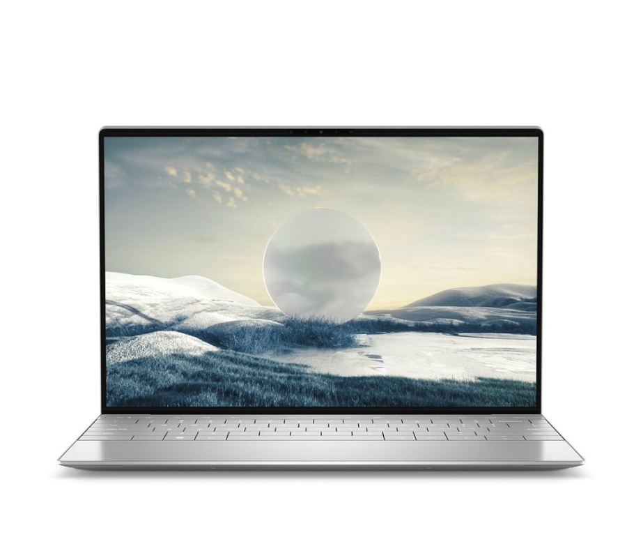 Màn hình Dell XPS 13 Plus 9320
