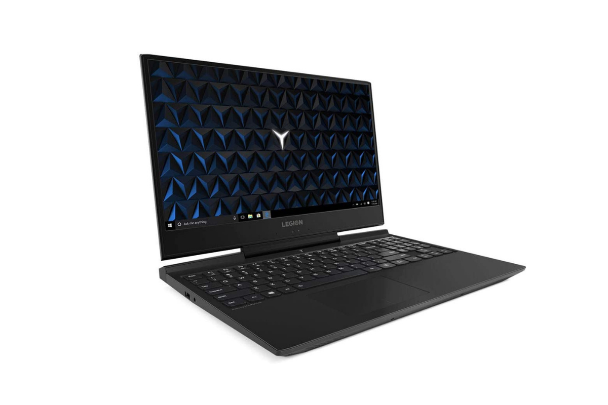 Hiệu năng chơi game mạnh mẽ kết hợp với đồ họa đỉnh cao