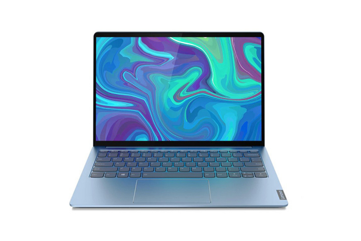 Màn hình Lenovo IdeaPad S540 13IML