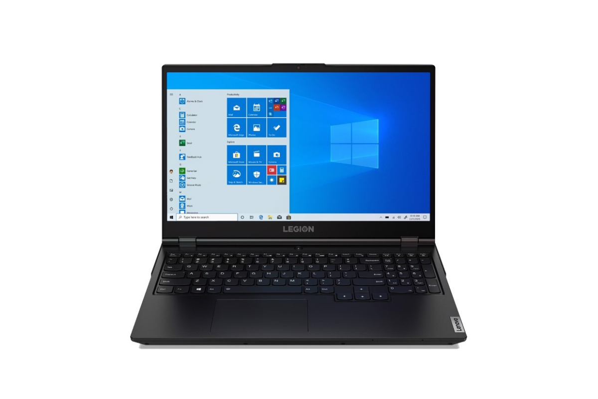 Hành trình phím sâu, mang lại trải nghiệm tối ưu cho game thủ