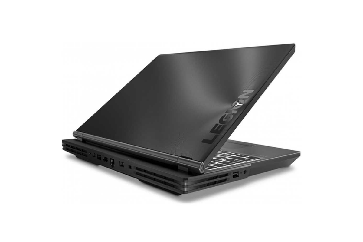 Hiệu năng Lenovo Legion Y540