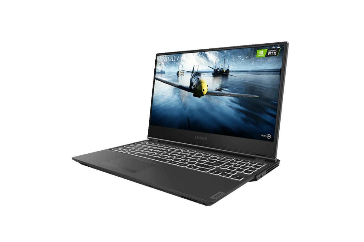 Màn hình Lenovo Legion Y540