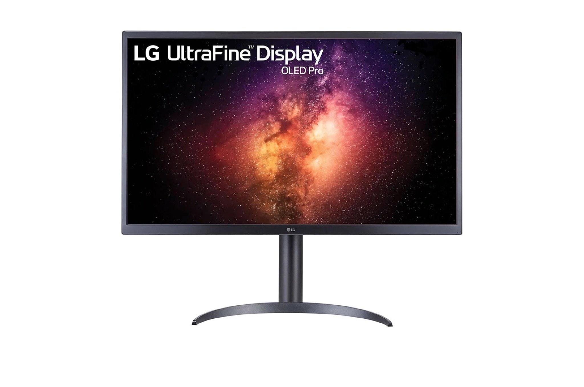 Màn hình UltraFine Display OLED Pro