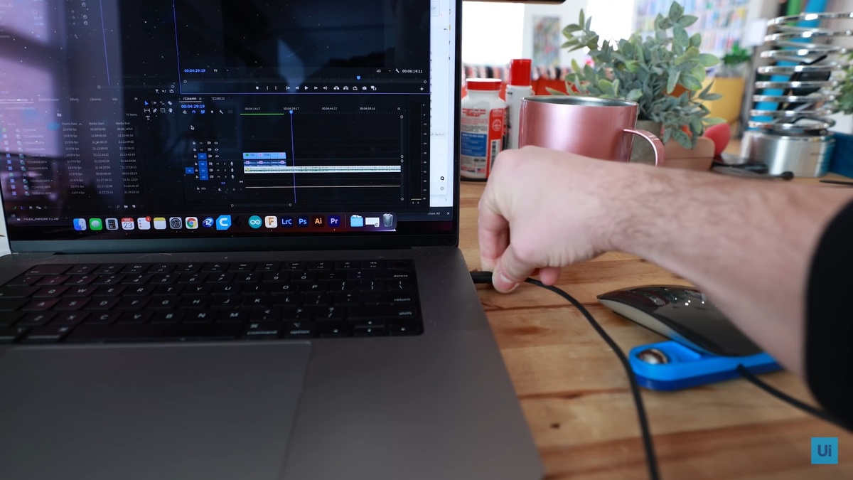 thiet-ke-kho-hieu-cua-Magic-Mouse-06