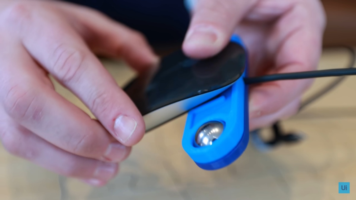 thiet-ke-kho-hieu-cua-magic-mouse-03