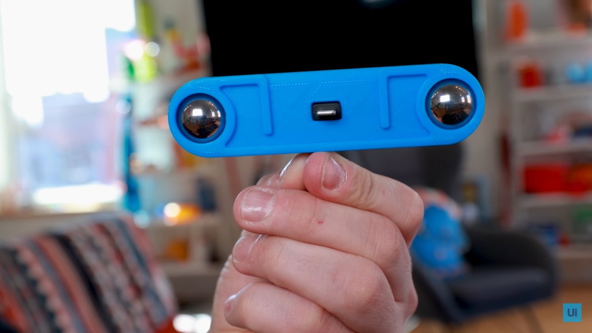 thiet-ke-kho-hieu-cua-Magic-Mouse-05