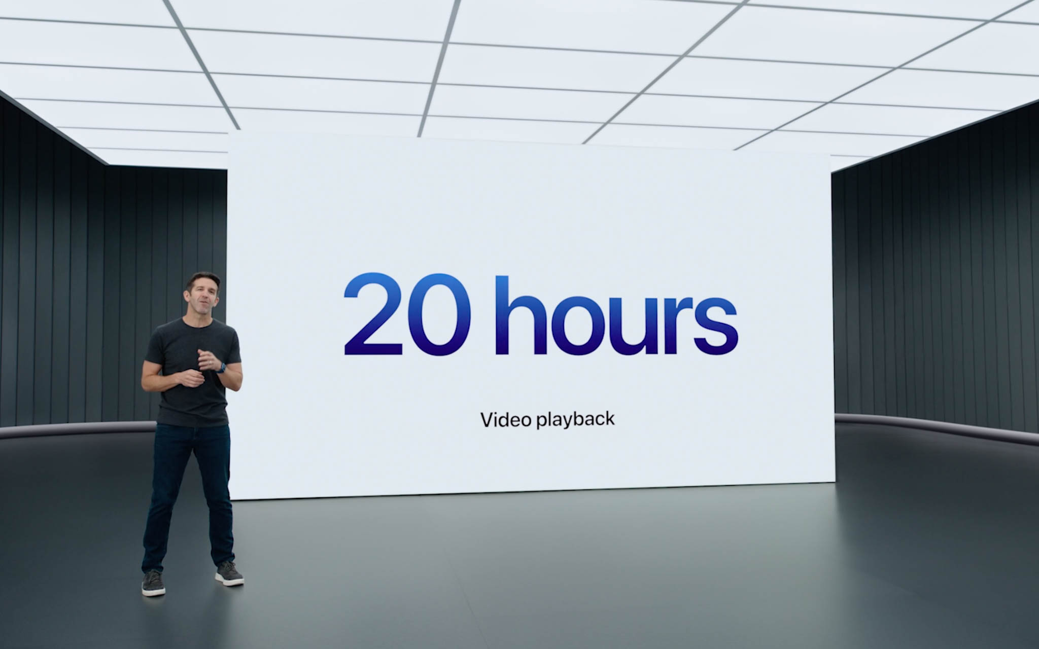 macbook-pro-m2-ra-mat-thinkpro