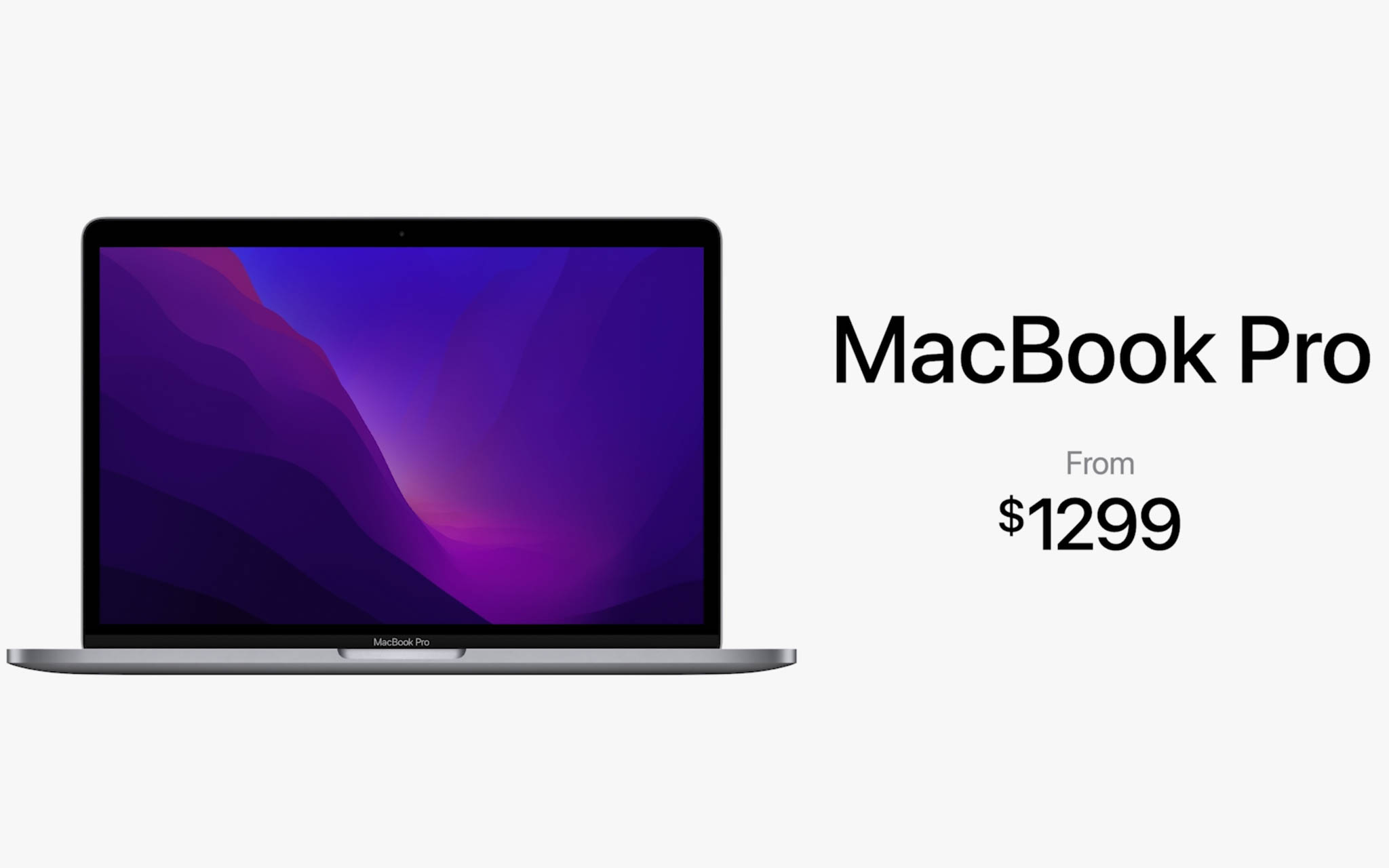 macbook-pro-m2-ra-mat-thinkpro