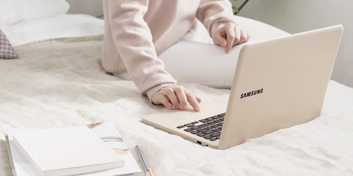 Samsung Persiapkan Notebook 3 dan Notebook 5 yang Minimalis | Gadgetren