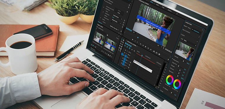 Hướng dẫn cài đặt lại, cập nhật drive đồ hoạ cho máy tính Windows