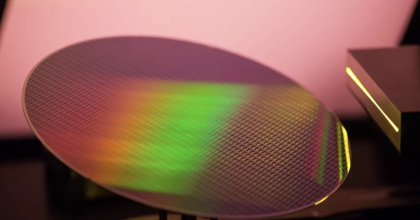 Mỹ và Nhật hợp tác sản xuất tiến trình chip cao cấp hơn 2 nm