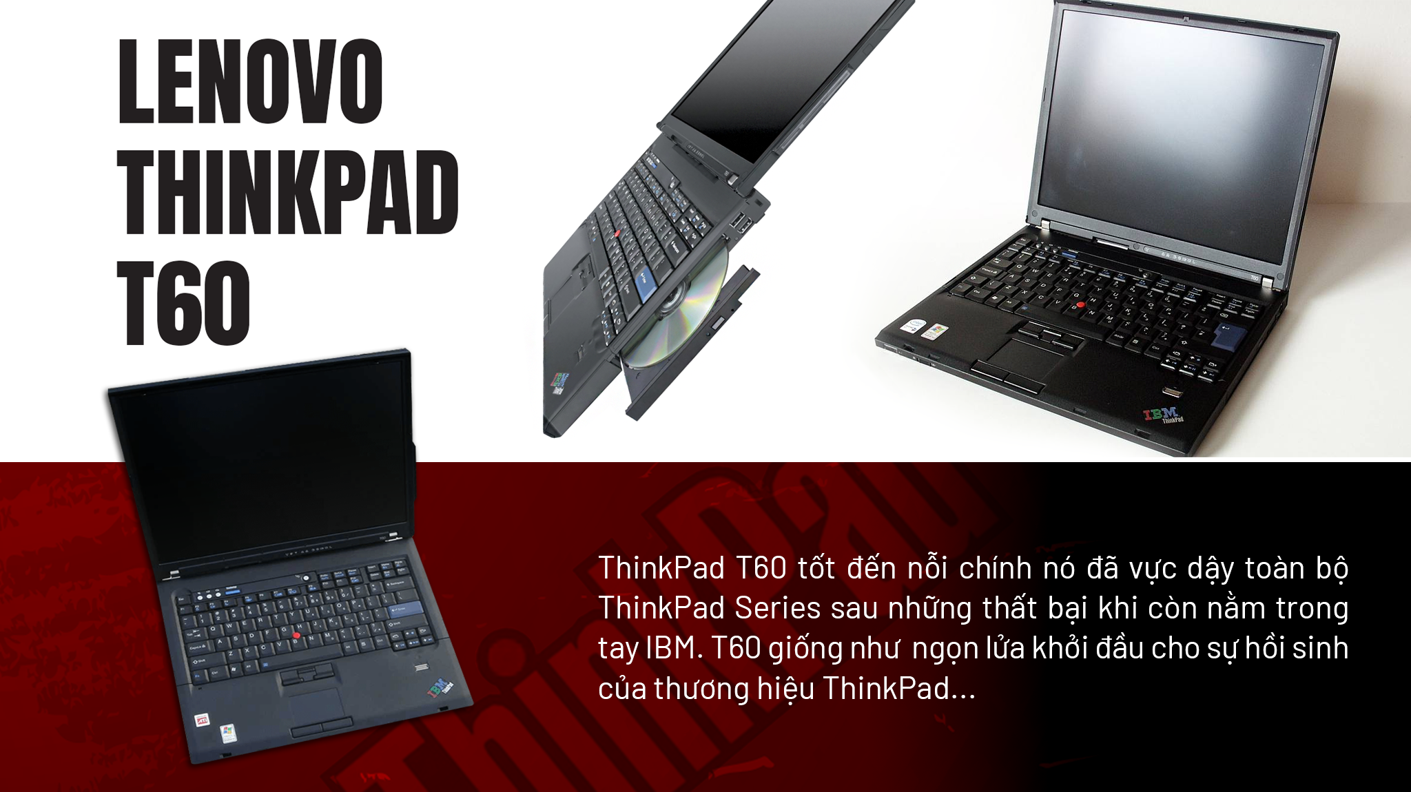 7_thinkpad.png