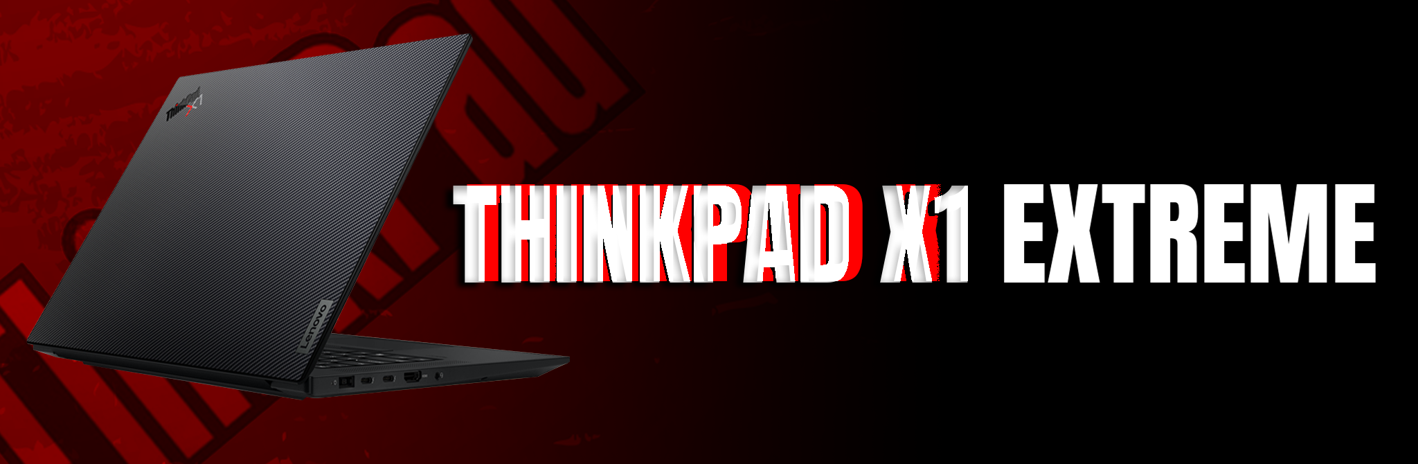 11_thinkpad.png