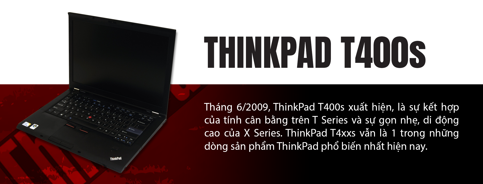 8_thinkpad.png