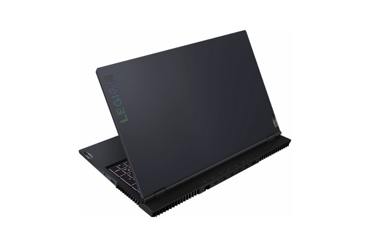 Hiệu năng mạnh mẽ giúp trải nghiệm mọi tựa game yêu thích