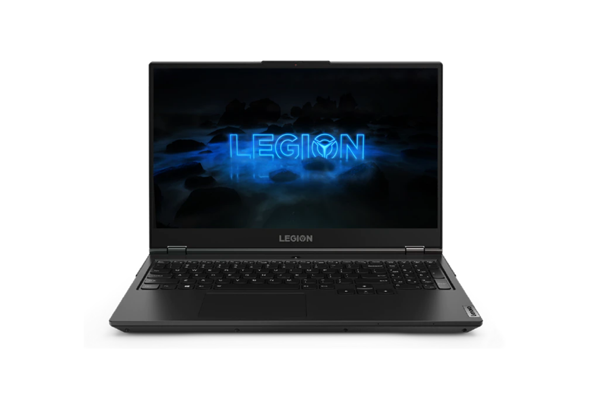 Bàn phím chất lượng tối ưu cho game thủ