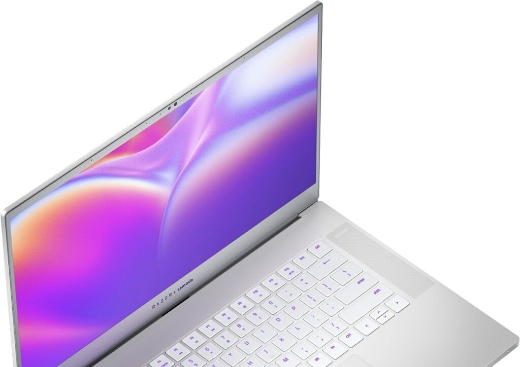 lambda-razer-tensorbook-01