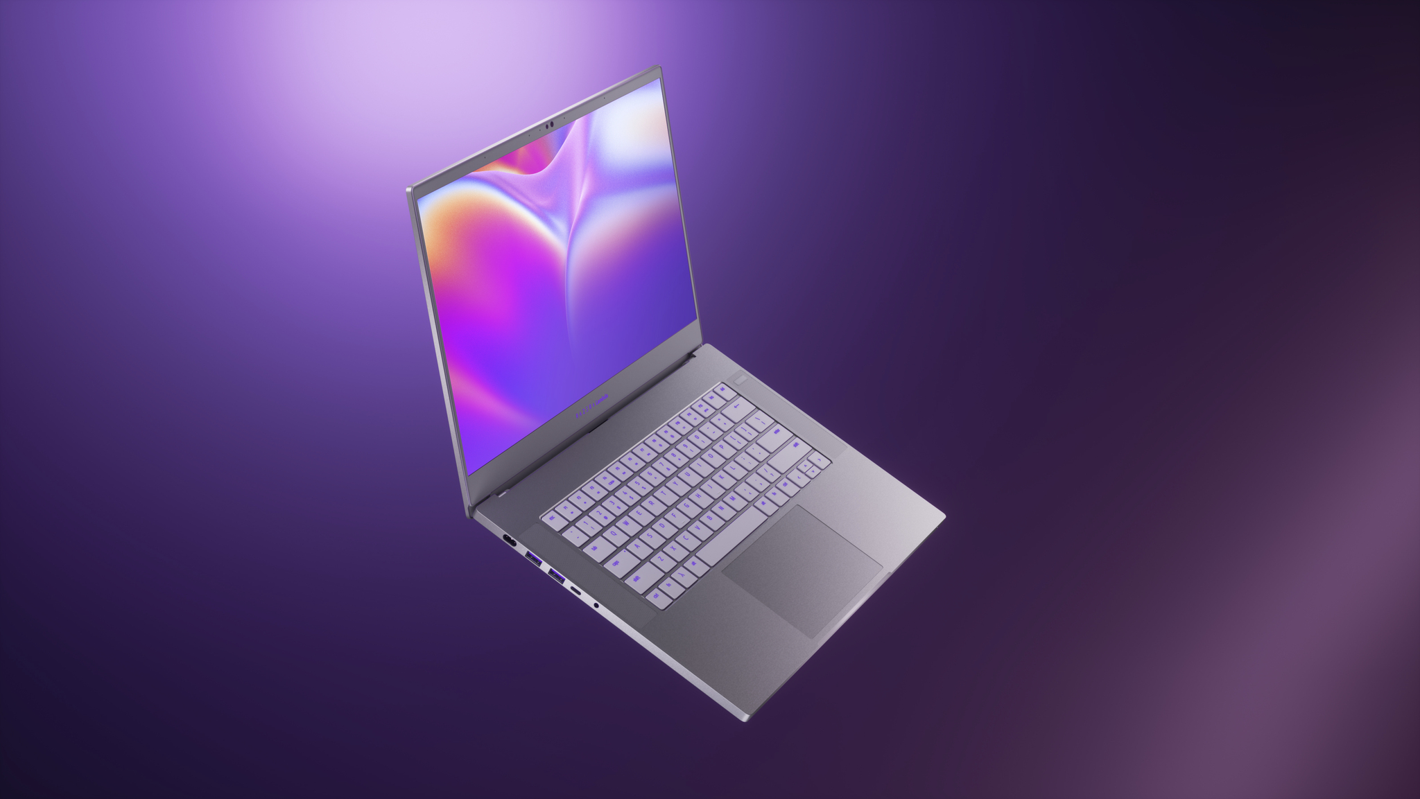 lambda-razer-tensorbook-03