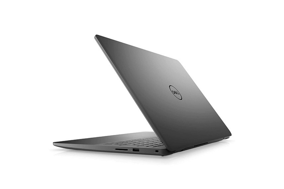 Hiệu năng Dell Inspiron 15 3501