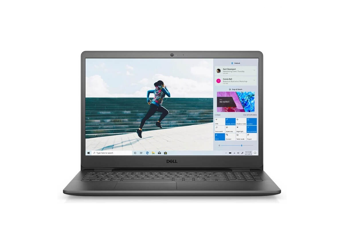 Màn hình Dell Inspiron 15 3501