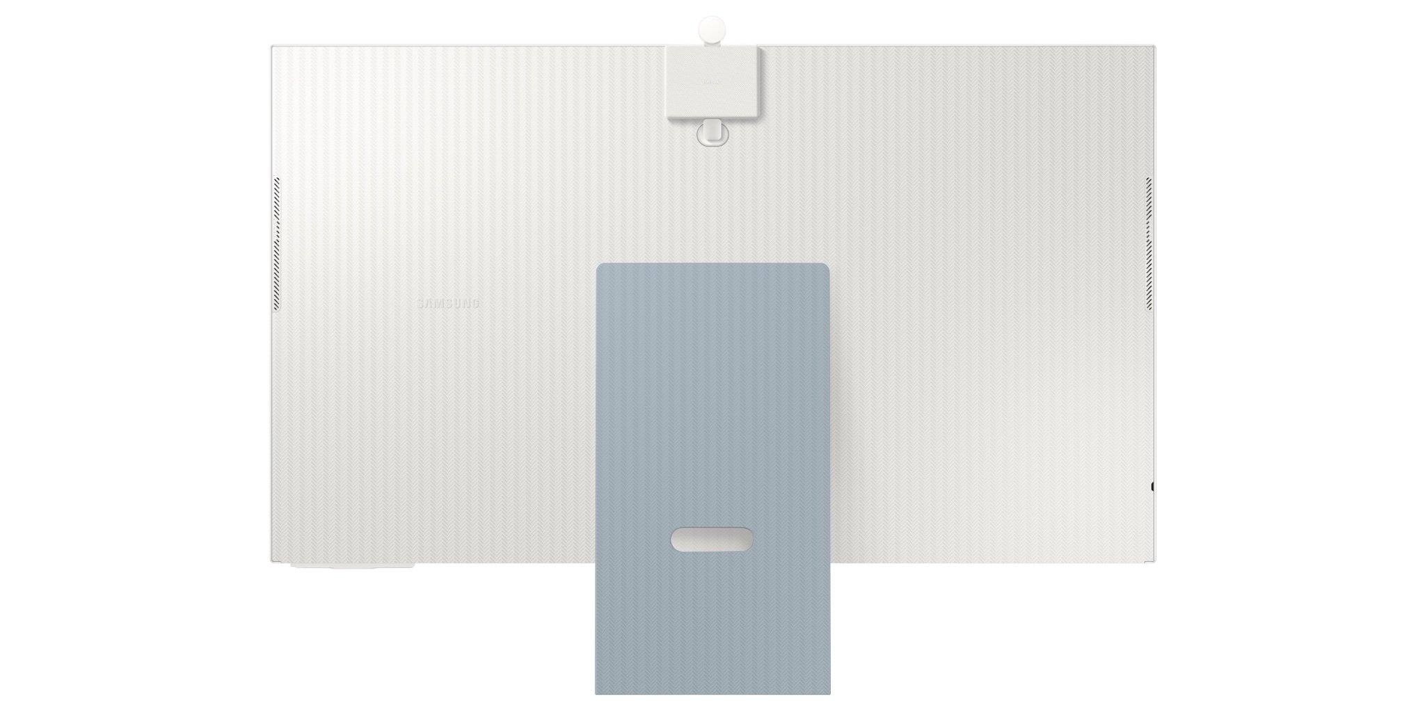 mat-lung-samsung-m8-02