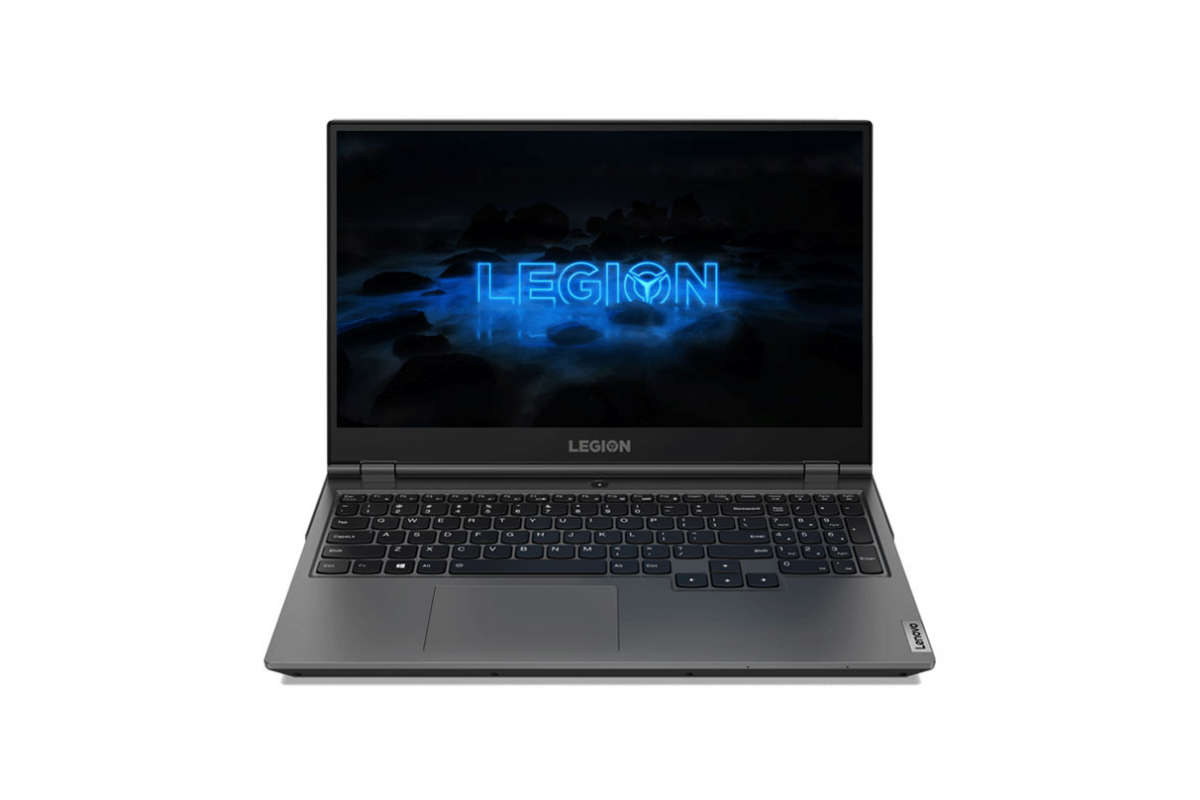 Bàn phím và touchpad Lenovo Legion 5P