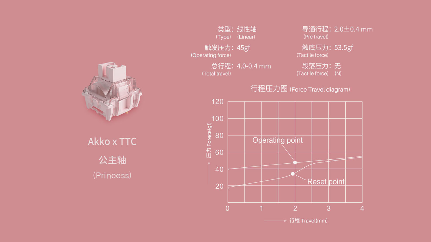 akko-ttc-switch-princess-10-switch-01