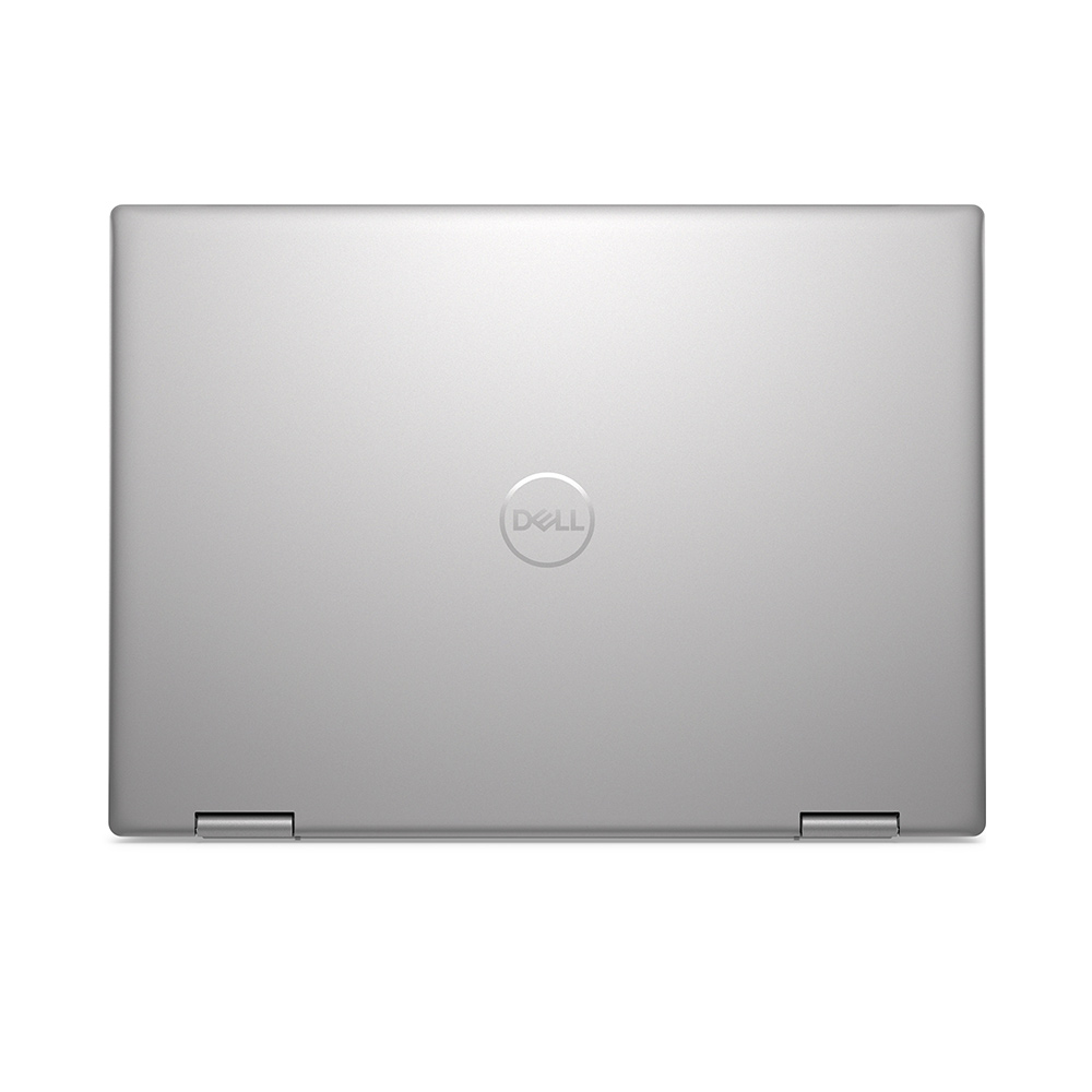 Dell Inspiron 14 7430 review - Cấu hình 