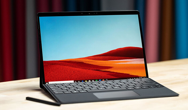 apple-la-nguoi-dat-ra-tieu-chuan-08