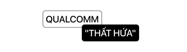 apple-la-nguoi-dat-ra-tieu-chuan-07