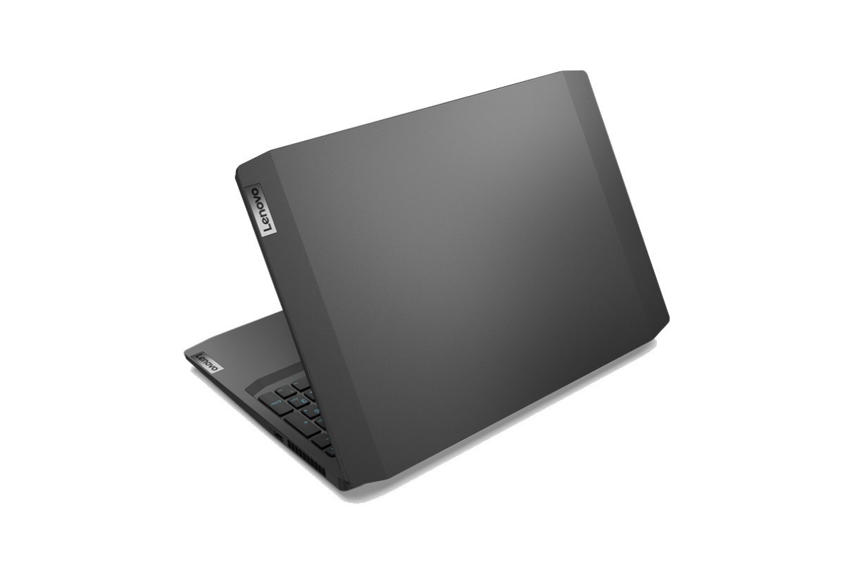 Hiệu năng Lenovo IdeaPad Gaming 3 15ARH05