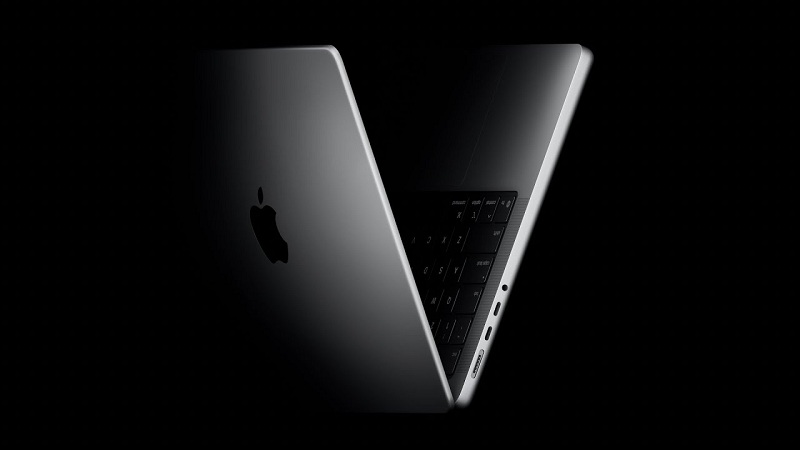 MacBook Pro M5 Pro giá bao nhiêu? Cập nhật tháng 03/2026
